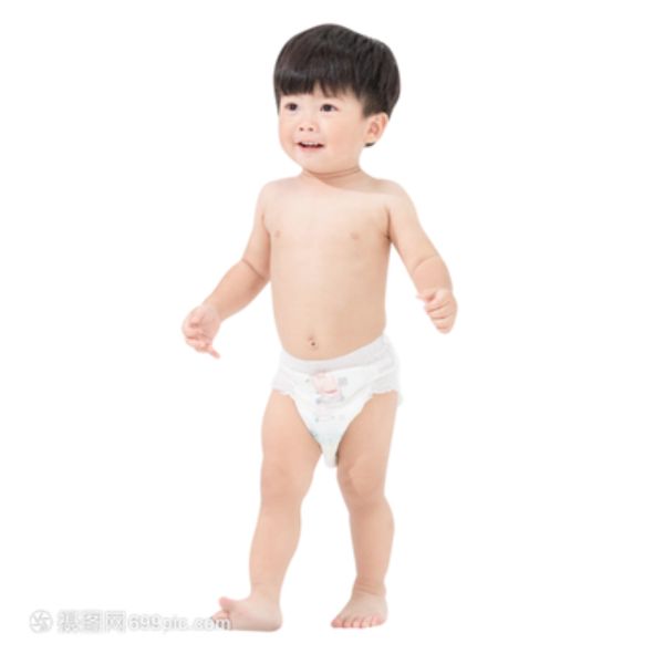 上蔡代生孩子的新途径,上蔡试管助孕生子让人类生育变得更加便利